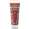 RUDY PROFUMI Srl MAIOLICHE CREMA MANI SARD100ML