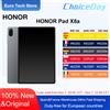 HONOR Pad X8a Tablet WIFI Versione globale 4GB 128GB 11 pollici 90 Hz Display 8300 mAhBatteria Snapdragon 680 Android 14 WiFi Tablet