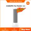 XIAOMI Termoventilatore Compatto per la casa Termoventilatore elettrico oscillante a calore rapido con controllo termostatico