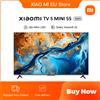 XIAOMI S MINI 55 144Hz QD-Mini LED Dolby Vision ® QI, Dolby Atmos ® Google TV -