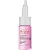 AVENE (Pierre Fabre It. SpA) Avène Hyaluron Activ Procedure Siero Tensore