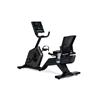 Recumbent Bike 590R Schwinn