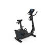 Cyclette Bike 5.0 U Horizon