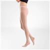 AT Collant donna Bauerfeind VenoTrain® act SHEER ELEGANCE - 140 DEN
