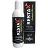 Wikenfarma Restax Shampoo Sebo Care 200ml