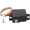 Tbest RC Auto, Durabile Metallo Gears, Scala 1/18 Modellino Radiocomandato for Appassionati e Collezionisti