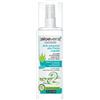 ZUCCARI SRL Aloevera2 anti-odorante alla pietra liquida - deodorante delicato