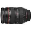 Canon EF 24-70mm 2.8 L USM | Nero - molto buono