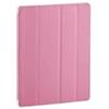 Targus Click-In Cover Custodia/Stand per iPad 3 e 4 Rosa
