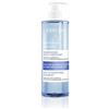 VICHY LABORATOIRES Dercos - Shampoo Dolcezza Minerale 400 ml