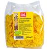 BAULE VOLANTE Corn Flakes al Naturale 200 grammi