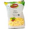 VIVIBIO Corn Flakes 200 grammi