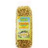 RAPUNZEL Crossies Backerbsen Crostini 150 grammi