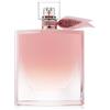 LANCOME La Vie Est Belle Vanille Nude 50ml Eau de Parfum Spray