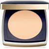 ESTEE LAUDER Double Wear Stay-In-Place Powder Foundation Spf 10 3N1 Ivory Beige Fondotinta Opaco/matt Polvere Compatta
