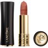 LANCOME L'Absolu Rouge Drama Matte 200 French Drama Rossetto Opaco/matt Stick