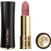 LANCOME L'Absolu Rouge Drama Matte 274 French Tea Rossetto Opaco/matt Stick