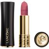 LANCOME L'Absolu Rouge Drama Matte 290 Merci Simone Rossetto Opaco/matt Stick