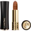LANCOME L'Absolu Rouge Drama Matte 336 Melodrama Rossetto Opaco/matt Stick