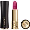 LANCOME L'Absolu Rouge Drama Matte 388 Rose Lancôme Rossetto Opaco/matt Stick