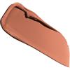 LANCOME L'Absolu Rouge Drama Matte 510 Divine Idylle Rossetto Opaco/matt Stick