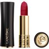 LANCOME L'Absolu Rouge Drama Matte 82 Rouge Pigalle Rossetto Opaco/matt Stick