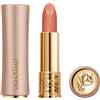 LANCOME L'Absolu Rouge Intimatte 247 Unretouched Nude Rossetto Opaco/matt Stick