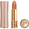 LANCOME L'Absolu Rouge Intimatte 101 Off-Camera Rossetto Opaco/matt Stick