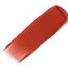 LANCOME L'Absolu Rouge Intimatte 196 French Touch Rossetto Opaco/matt Stick