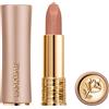 LANCOME L'Absolu Rouge Intimatte 210 Unspoken Feelings Rossetto Opaco/matt Stick
