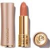 LANCOME L'Absolu Rouge Intimatte 220 French Blush Rossetto Opaco/matt Stick