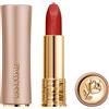 LANCOME L'Absolu Rouge Intimatte 289 French Peluche Rossetto Opaco/matt Stick