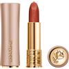 LANCOME L'Absolu Rouge Intimatte 299 French Cashmere Rossetto Opaco/matt Stick