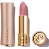 LANCOME L'Absolu Rouge Intimatte 320 Hush Hush Rossetto Opaco/matt Stick