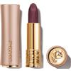 LANCOME L'Absolu Rouge Intimatte 460 Burst Of Joy Rossetto Opaco/matt Stick