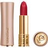 LANCOME L'Absolu Rouge Intimatte 888 French Idol Rossetto Opaco/matt Stick