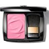 LANCOME Blush Subtil 500 Pink Ôh La La Blush Illuminante con Pennellino Applicatore