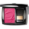 LANCOME Blush Subtil 600 I Don'T Give A F*Uchsia Blush Illuminante con Pennellino Applicatore