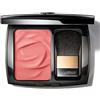 LANCOME Blush Subtil 700 Corail Clash Blush Illuminante con Pennellino Applicatore