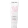 Lancome Creme Mousse Confort 125 ml Crema Detergente Schiumogena per il Viso Tubetto Pelle secca