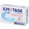 Farmitalia Ilmotask 40mg Granulato Ketoprofene Sale di Lisina Antidolorifico, 10 Bustine