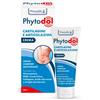 Pharmalife Research Phytodol Cartilagini e Articolazioni Crema, 100ml