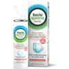 Rinazina Aquamarina Family Spray Nasale Isotonico Lavaggio Nasale, 100ml