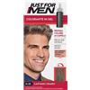 Just For Men Shampoo Colorante in Gel Colore H25 Castano Chiaro