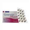 Pharmalife Research Pharmalife Genestin Silhouette Integratore Disturbi Menopausa 45 Compresse