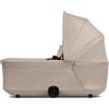 Joolz Navicella Hub2 - Sandy Taupe