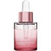 Clarins Multi Active Serum 30 ml Siero bifasico ultra-sensoriale con vitamina C e acido glicolico per una pelle affinata e radiosa