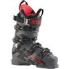 ROSSIGNOL SCARPONI HERO WORLD CUP 130 MEDIUM