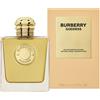 BURBERRY GODDESS EAU DE PARFUM IINTENSE 100 ml