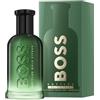 HUGO BOSS BOSS BOTTLED BOLD CITRUS EAU DE PARFUM 100 ml